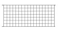 KRATKA ORGANIZER.jpg