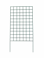 Podpora 100 białe tło.png