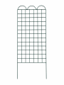 Podpora 130 białe tło1.png