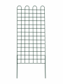 Podpora 140 białe tło.png