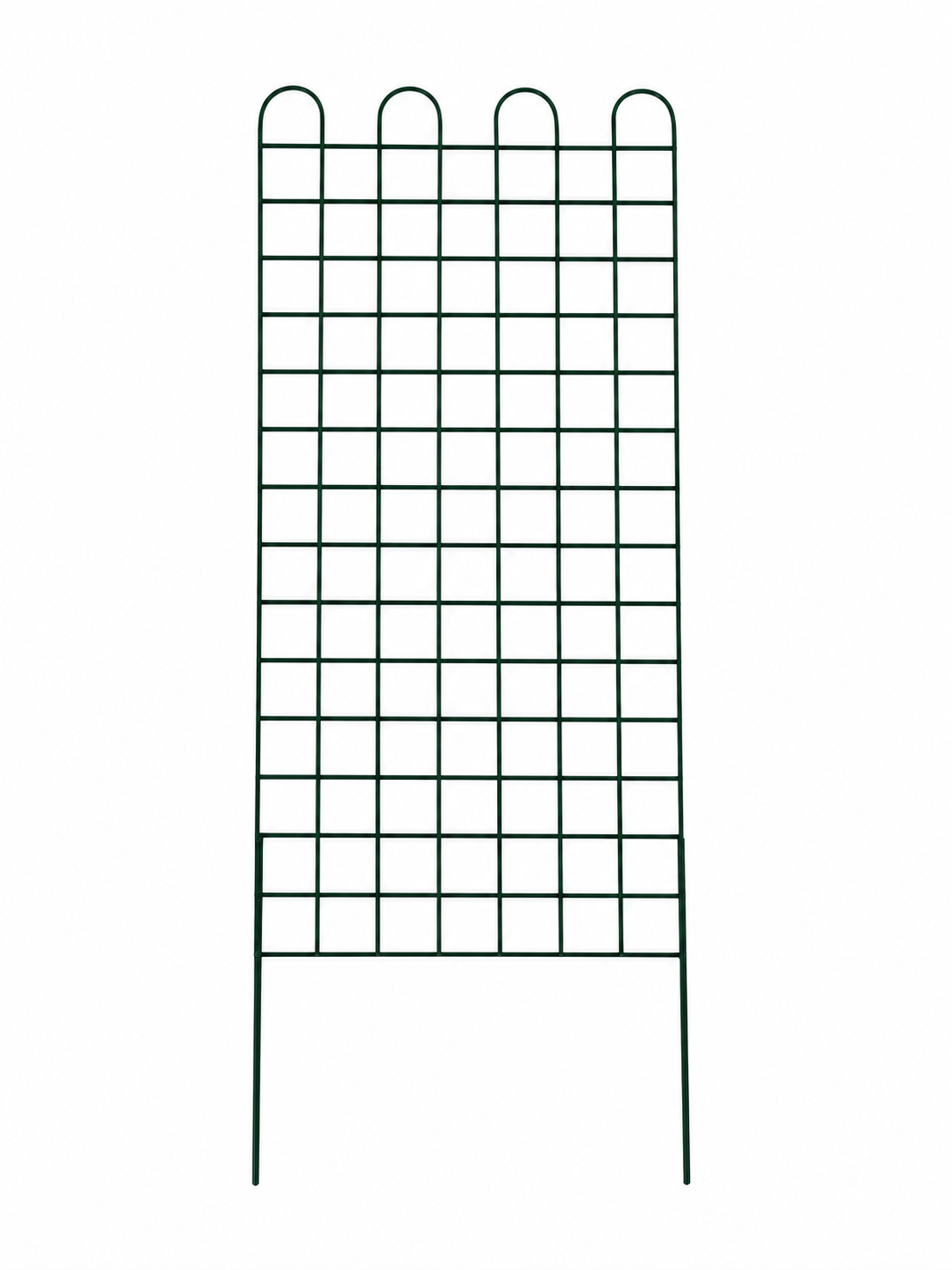 podpora do róż, pergola